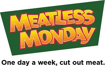 Product - The Land of Kush in Mount Vernon - Baltimore, MD Soul Food Restaurants