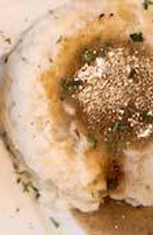 Product - The Land of Kush in Mount Vernon - Baltimore, MD Soul Food Restaurants