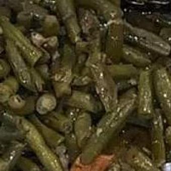 Product - The Land of Kush in Mount Vernon - Baltimore, MD Soul Food Restaurants