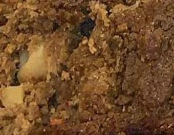 Product - The Land of Kush in Mount Vernon - Baltimore, MD Soul Food Restaurants