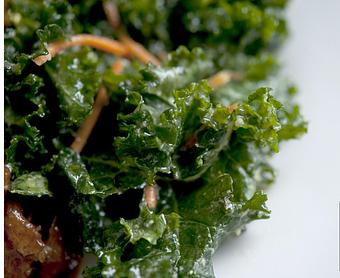 Product - The Land of Kush in Mount Vernon - Baltimore, MD Soul Food Restaurants