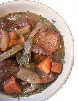 Product - The Land of Kush in Mount Vernon - Baltimore, MD Soul Food Restaurants