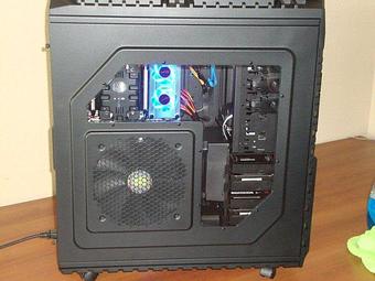 Product - The Laptop Specialist in San Antonio, TX Rehabilitation Services