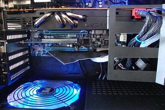 Product - The Laptop Specialist in San Antonio, TX Rehabilitation Services