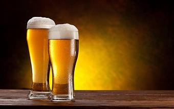 Product - The Last Call Bar and Grill in Canonsburg, PA Bars & Grills