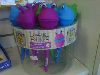 Product - The Learning Tree in Silverdale, WA Shopping & Shopping Services