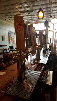 Product - The Light Well in Orange, VA Hamburger Restaurants