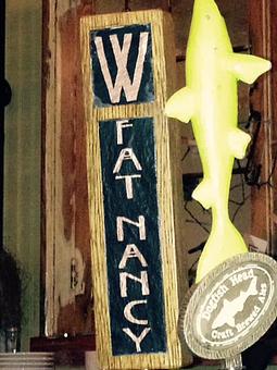 Product - The Light Well in Orange, VA Hamburger Restaurants