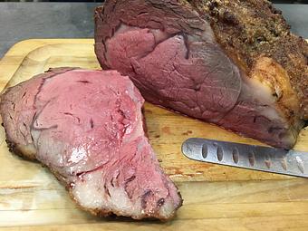 Product - The Light Well in Orange, VA Hamburger Restaurants