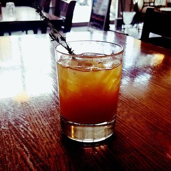 Product - The Light Well in Orange, VA Hamburger Restaurants