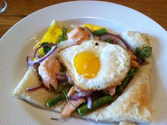 Product - The Light Well in Orange, VA Hamburger Restaurants