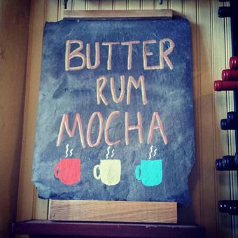 Product - The Light Well in Orange, VA Hamburger Restaurants