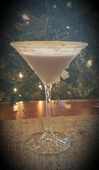 Product - The Light Well in Orange, VA Hamburger Restaurants