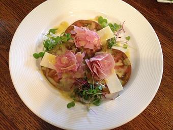 Product - The Light Well in Orange, VA Hamburger Restaurants