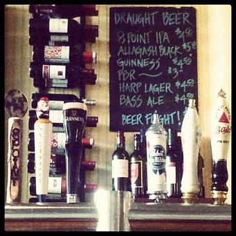 Product - The Light Well in Orange, VA Hamburger Restaurants