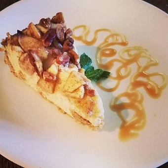 Product - The Light Well in Orange, VA Hamburger Restaurants