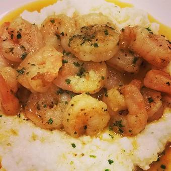 Product - The Light Well in Orange, VA Hamburger Restaurants