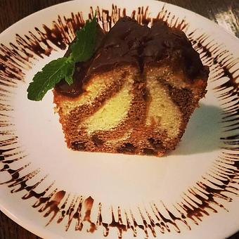 Product - The Light Well in Orange, VA Hamburger Restaurants