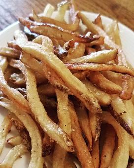 Product - The Light Well in Orange, VA Hamburger Restaurants