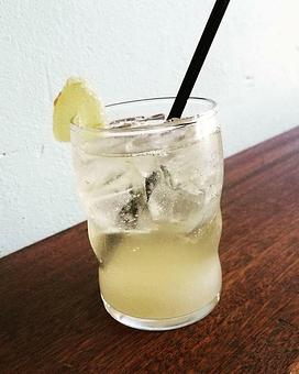 Product - The Light Well in Orange, VA Hamburger Restaurants