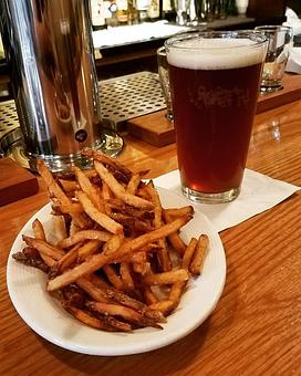 Product - The Light Well in Orange, VA Hamburger Restaurants