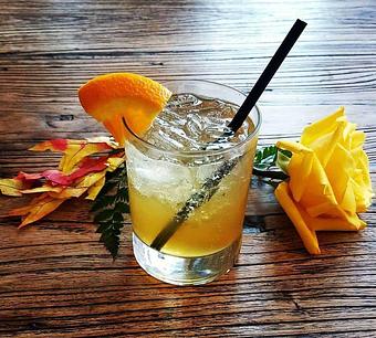 Product - The Light Well in Orange, VA Hamburger Restaurants