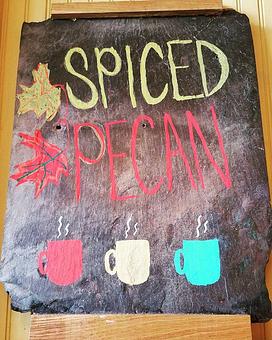 Product - The Light Well in Orange, VA Hamburger Restaurants