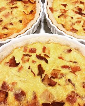 Product - The Light Well in Orange, VA Hamburger Restaurants