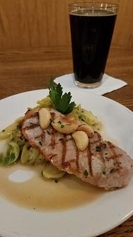 Product - The Light Well in Orange, VA Hamburger Restaurants