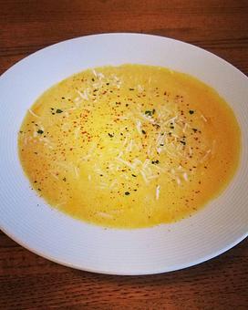 Product - The Light Well in Orange, VA Hamburger Restaurants