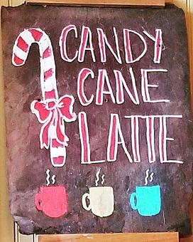 Product - The Light Well in Orange, VA Hamburger Restaurants