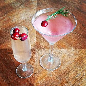 Product - The Light Well in Orange, VA Hamburger Restaurants