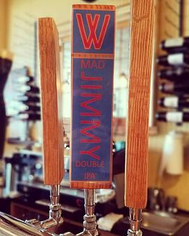 Product - The Light Well in Orange, VA Hamburger Restaurants