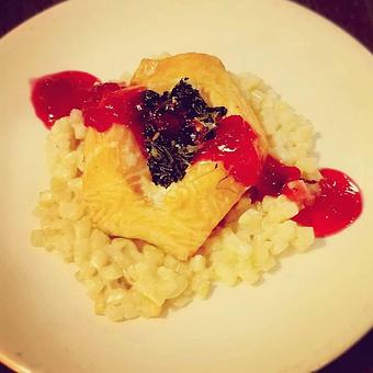 Product - The Light Well in Orange, VA Hamburger Restaurants