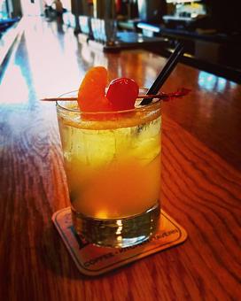 Product - The Light Well in Orange, VA Hamburger Restaurants