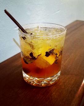 Product - The Light Well in Orange, VA Hamburger Restaurants