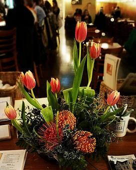 Product - The Light Well in Orange, VA Hamburger Restaurants