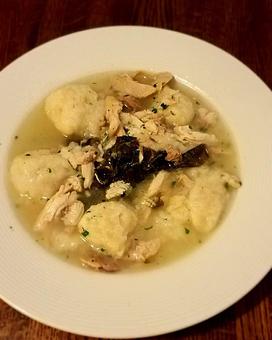 Product - The Light Well in Orange, VA Hamburger Restaurants