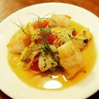 Product - The Light Well in Orange, VA Hamburger Restaurants