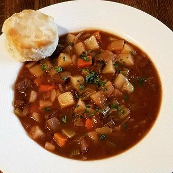 Product - The Light Well in Orange, VA Hamburger Restaurants