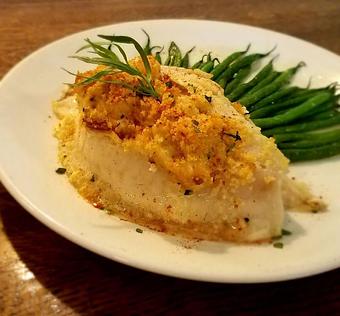 Product - The Light Well in Orange, VA Hamburger Restaurants