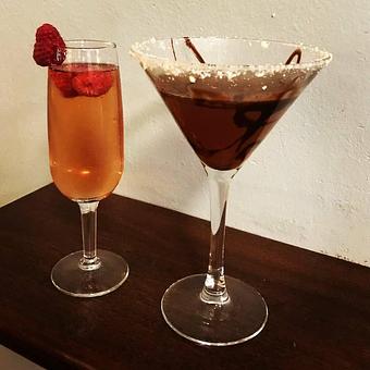 Product - The Light Well in Orange, VA Hamburger Restaurants