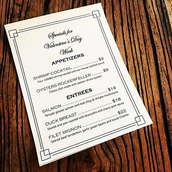 Product - The Light Well in Orange, VA Hamburger Restaurants