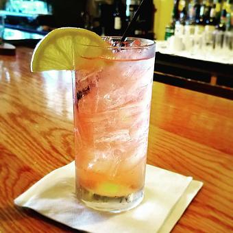 Product - The Light Well in Orange, VA Hamburger Restaurants