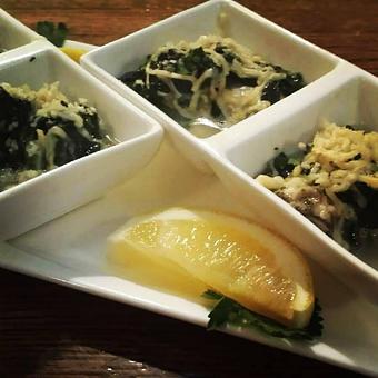 Product - The Light Well in Orange, VA Hamburger Restaurants