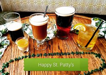 Product - The Light Well in Orange, VA Hamburger Restaurants