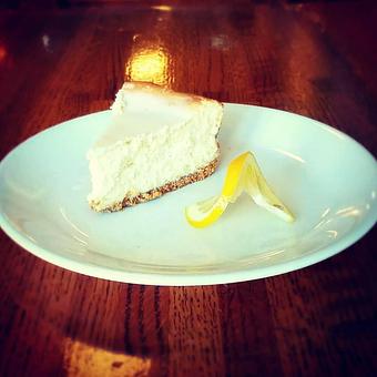 Product - The Light Well in Orange, VA Hamburger Restaurants