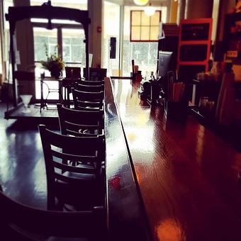 Product - The Light Well in Orange, VA Hamburger Restaurants