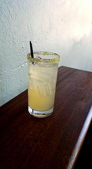 Product - The Light Well in Orange, VA Hamburger Restaurants