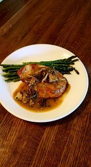 Product - The Light Well in Orange, VA Hamburger Restaurants